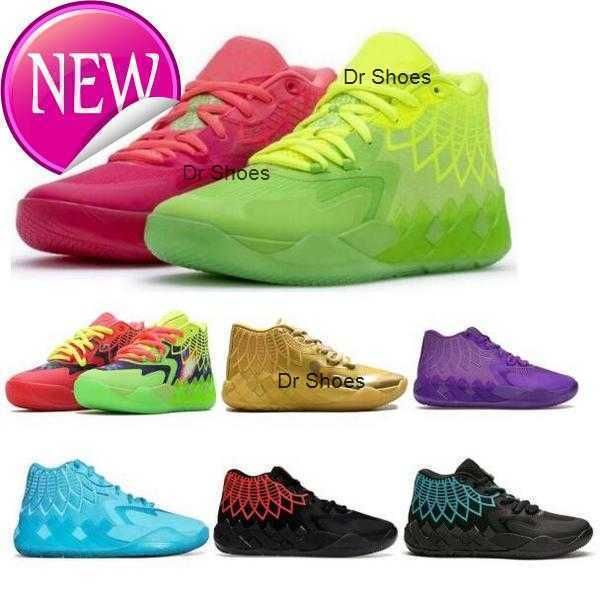 ogmb.01 melo ball mens basketball shoes mb1 galaxy rick queen buzz city green rock ridge red blast 2022 zapatos man trainers sneakers size 7
ogmb.01 melo ball mens basketball shoes mb1 galaxy rick queen buzz city green rock ridge red blast 2022 zapatos man trainers sneakers size 7
