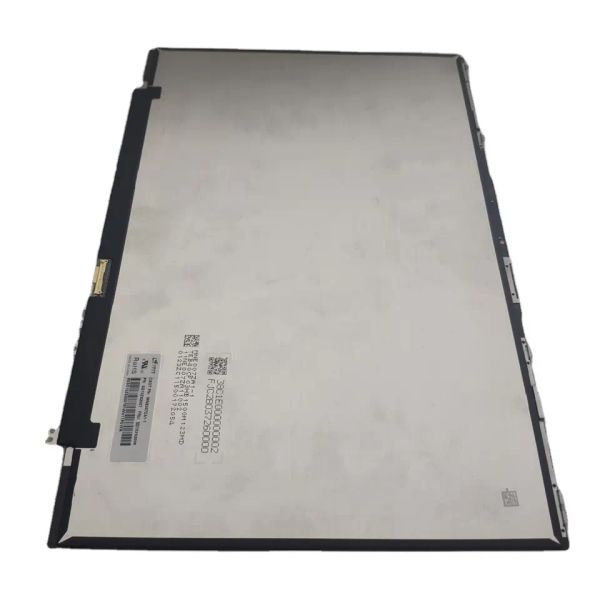 Image of laptop display screen 5D10S39694 Yoga Slim 7 Pro 14ITL5 For Lenovo Yoga Slim 7 Pro-14ITL5 Laptop