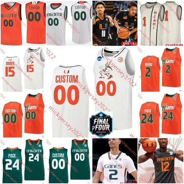 isaiah wong norchad omier miami basketball 2023 final four jersey nijel pack bensley joseph jordon miller anthony walker stitched miami hurr, Black
isaiah wong norchad omier miami basketball 2023 final four jersey nijel pack bensley joseph jordon miller anthony walker stitched miami hurr, Black