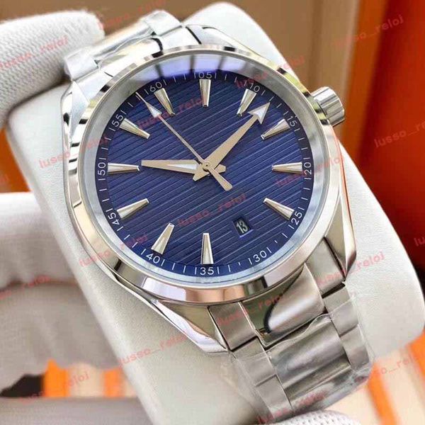 rose gold sports men mens green luxury watch 8900 automatic watches movement mechanical master 150m james bond 007 rubber montre de luxe wri, Slivery;brown
rose gold sports men mens green luxury watch 8900 automatic watches movement mechanical master 150m james bond 007 rubber montre de luxe wri, Slivery;brown
