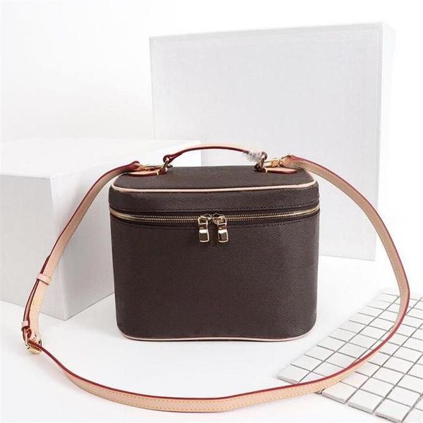 makeup cases cosmetic bag women toiletry travel handbags clutch purses 42265308b
makeup cases cosmetic bag women toiletry travel handbags clutch purses 42265308b