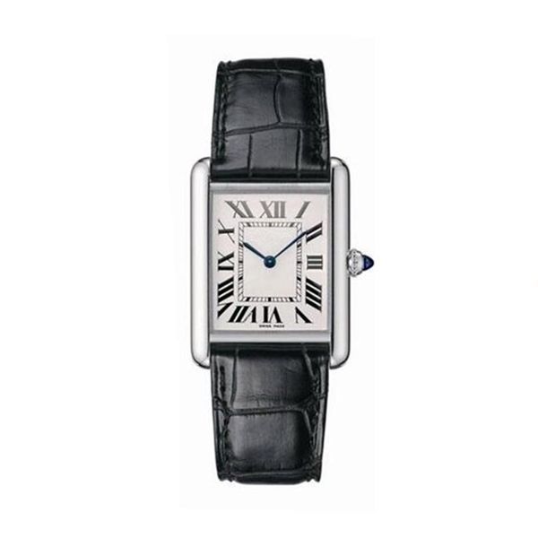 2019 luxury women watch new fashion women dress watches casual rectangule leather strap relogio feminino lady quartz wris242z, Slivery;brown
2019 luxury women watch new fashion women dress watches casual rectangule leather strap relogio feminino lady quartz wris242z, Slivery;brown