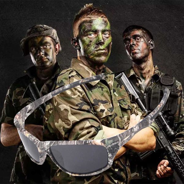 sunglasses fashion camo polarized sunglasses men women stress-resistant lenses wind sand proof dark sun glasses male fishing cycling uv400 w, White;black
sunglasses fashion camo polarized sunglasses men women stress-resistant lenses wind sand proof dark sun glasses male fishing cycling uv400 w, White;black
