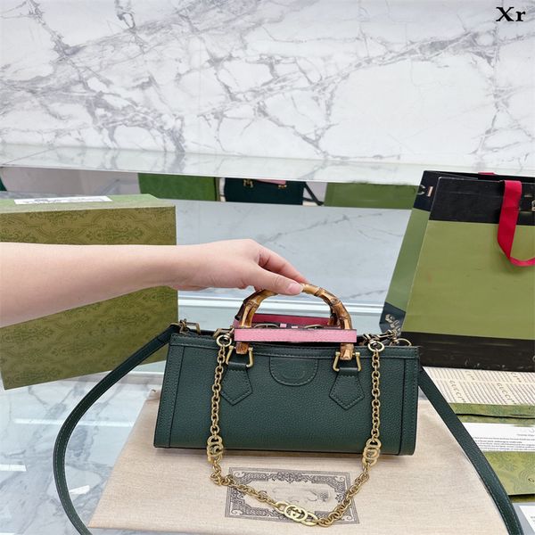 women designers bags fashion bamboo joint bag, vintage handbag, high-end leather tote, one shoulder crossbody bag, women's bag
women designers bags fashion bamboo joint bag, vintage handbag, high-end leather tote, one shoulder crossbody bag, women's bag