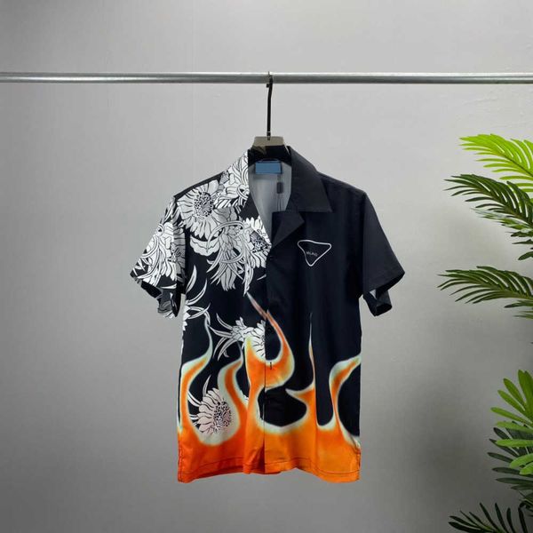 prad men's plus tees polos white cotton custom printing men women shirt casual quantity trend asian size m-3xl 6r96y, Black;brown
prad men's plus tees polos white cotton custom printing men women shirt casual quantity trend asian size m-3xl 6r96y, Black;brown
