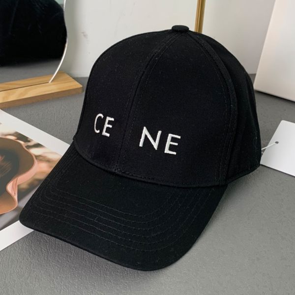 baseball cap designer bucket hat ball caps men women outdoor fashion letter summer luxury sun hat beach sunhat 0012, Blue;gray
baseball cap designer bucket hat ball caps men women outdoor fashion letter summer luxury sun hat beach sunhat 0012, Blue;gray