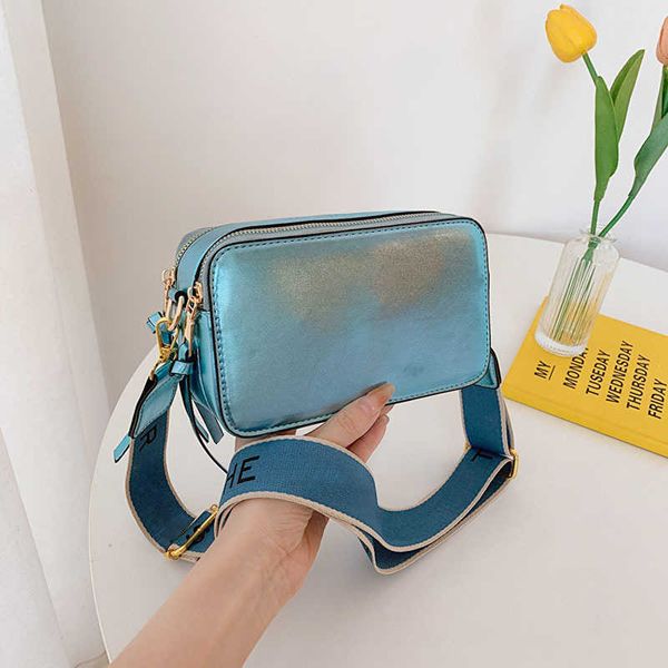 shoulder bag snapsdesigner bags handbag women camera bags luxury m crossbody j single messenger bag beach handbags shopping purses 230407
shoulder bag snapsdesigner bags handbag women camera bags luxury m crossbody j single messenger bag beach handbags shopping purses 230407