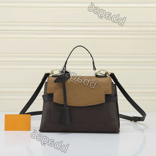 designer tote fashion designer bags for women leather tote messenger shopping bag cross body lady embossing shoulder bag handbags lady cross
designer tote fashion designer bags for women leather tote messenger shopping bag cross body lady embossing shoulder bag handbags lady cross
