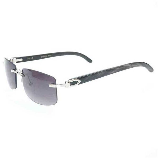 2023 designer glasses buffalo horn men's glasses sun sun fish riding sun red shadow ueok, White;black
2023 designer glasses buffalo horn men's glasses sun sun fish riding sun red shadow ueok, White;black