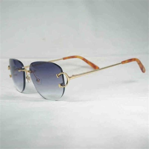 2023 designer glasses finger random wire sunglasses men oval eyewear women for summer metals frame oculos de sol las gafas factory direct sa, White;black
2023 designer glasses finger random wire sunglasses men oval eyewear women for summer metals frame oculos de sol las gafas factory direct sa, White;black