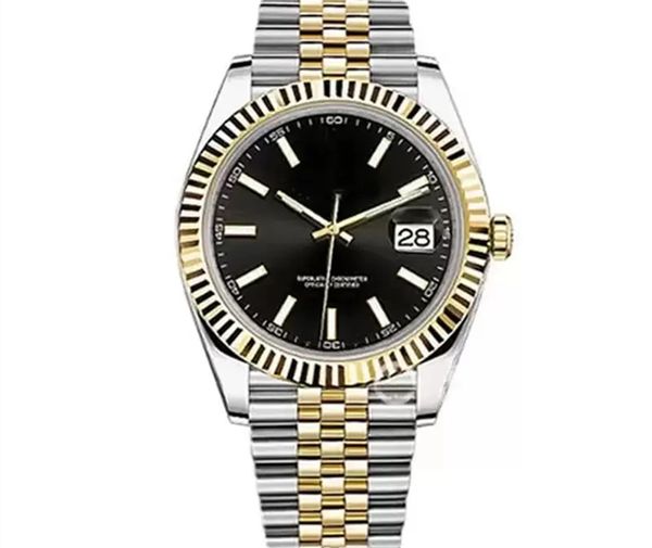 u1 grade aaa v3 mens watches waterproof automatic mechanical sweeping movement watch men stainless solid clasp president desinger wristwatch, Slivery;golden
u1 grade aaa v3 mens watches waterproof automatic mechanical sweeping movement watch men stainless solid clasp president desinger wristwatch, Slivery;golden