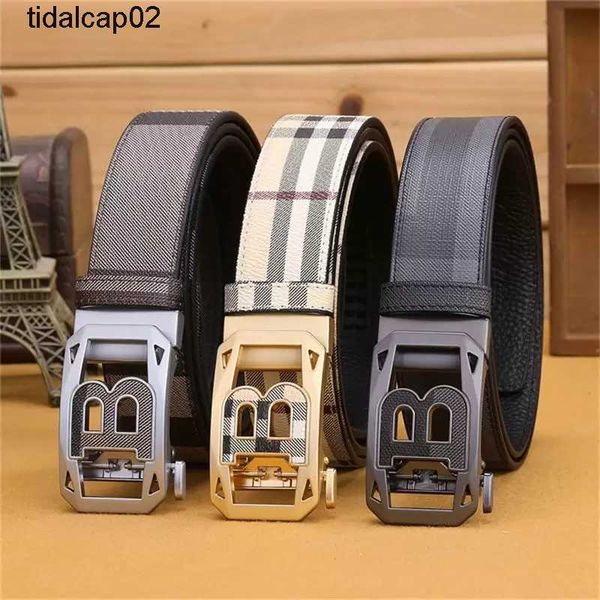 designer belts paris belts burbrery lvrv brand mens leather belt korean version fashionable cowhide belt automatic babao bbutton b7409675, Black;brown
designer belts paris belts burbrery lvrv brand mens leather belt korean version fashionable cowhide belt automatic babao bbutton b7409675, Black;brown