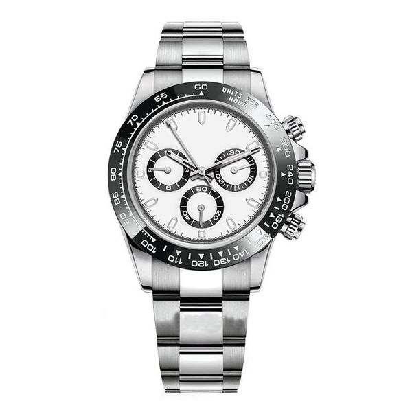 high-quality men watch men watch teel stainless automatic mechanical watch fashion simple style sport waterproof 30 meters wristwa266u, Slivery;brown
high-quality men watch men watch teel stainless automatic mechanical watch fashion simple style sport waterproof 30 meters wristwa266u, Slivery;brown