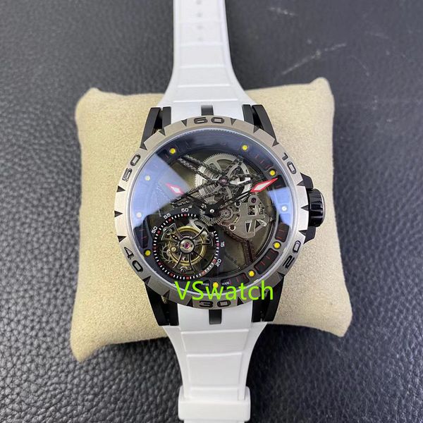 bbr watch tourbillon rd509sq manual movement size 42mm power storage for 70 hours plastic film carbon fiber watch case sapphire crystal glas, Slivery;brown
bbr watch tourbillon rd509sq manual movement size 42mm power storage for 70 hours plastic film carbon fiber watch case sapphire crystal glas, Slivery;brown