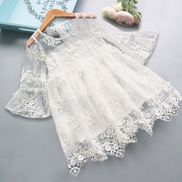 girl's dresses polka dot girls' summer dress children's red elegant dress girls' casual clothing girls' birthday we, Red;yellow
girl's dresses polka dot girls' summer dress children's red elegant dress girls' casual clothing girls' birthday we, Red;yellow