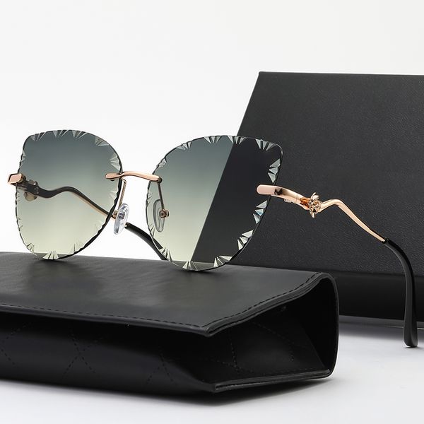 2023 mens raen sunglasses designer sunglasses luxury glasses fashion frame 1010 letter lunette sun glasses for women senior shades fashion o, White;black
2023 mens raen sunglasses designer sunglasses luxury glasses fashion frame 1010 letter lunette sun glasses for women senior shades fashion o, White;black