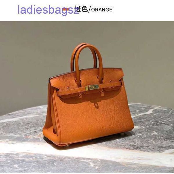 luxury hermss handbags birkines new fashionable htgo2023 genuine leather litchi pattern bag women's handbag one shoulder crossbody 3 sb, Black
luxury hermss handbags birkines new fashionable htgo2023 genuine leather litchi pattern bag women's handbag one shoulder crossbody 3 sb, Black