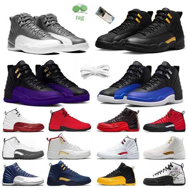 basketball shoes 12 12s men women sneaker black taxi cherry dark grey playoffs high reverse flu game royalty stealth taxi university gold tr
basketball shoes 12 12s men women sneaker black taxi cherry dark grey playoffs high reverse flu game royalty stealth taxi university gold tr