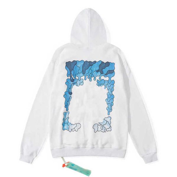 men's offer classics luxury sweatshirts brand fashion pullover shirts hoodies women sweater men arrow cross letter print hoodie coat lo, Black
men's offer classics luxury sweatshirts brand fashion pullover shirts hoodies women sweater men arrow cross letter print hoodie coat lo, Black