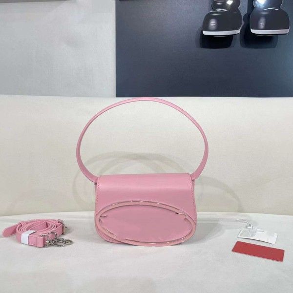 luxury designer bag new swinger bag leather handbag fashion design single shoulder bag women's crossbody bag 913#06
luxury designer bag new swinger bag leather handbag fashion design single shoulder bag women's crossbody bag 913#06
