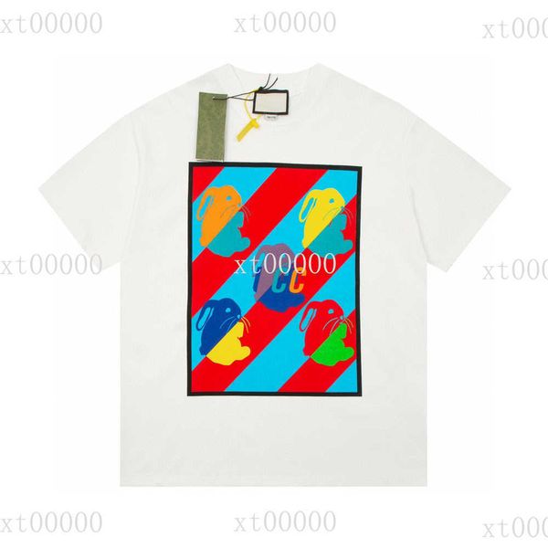 22ss designer letter printed t shirts tee sweatshirt fashion high street short sleeves summer casual t-shirt breathable men women crew neck, Black;brown
22ss designer letter printed t shirts tee sweatshirt fashion high street short sleeves summer casual t-shirt breathable men women crew neck, Black;brown