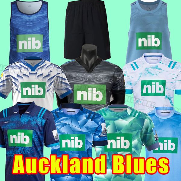 rugby jerseys auckland blues 2021 2022 2023 home away training vest pants shorts s-5xl size 18 19 20 21 22 23, Black;gray
rugby jerseys auckland blues 2021 2022 2023 home away training vest pants shorts s-5xl size 18 19 20 21 22 23, Black;gray