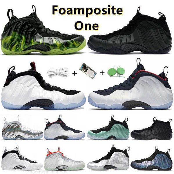 2022 penny hardaway men basketball shoes sneaker anthracite abalone all star pure platinum paranorman island shattered backboard mens traine
2022 penny hardaway men basketball shoes sneaker anthracite abalone all star pure platinum paranorman island shattered backboard mens traine