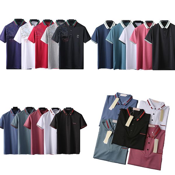 big g mens t-shirts designer shirt full print shirt men's womens luxury multicolor tshirt label complete polo shirt size m//xl/xxl/xxx, White;black
big g mens t-shirts designer shirt full print shirt men's womens luxury multicolor tshirt label complete polo shirt size m//xl/xxl/xxx, White;black
