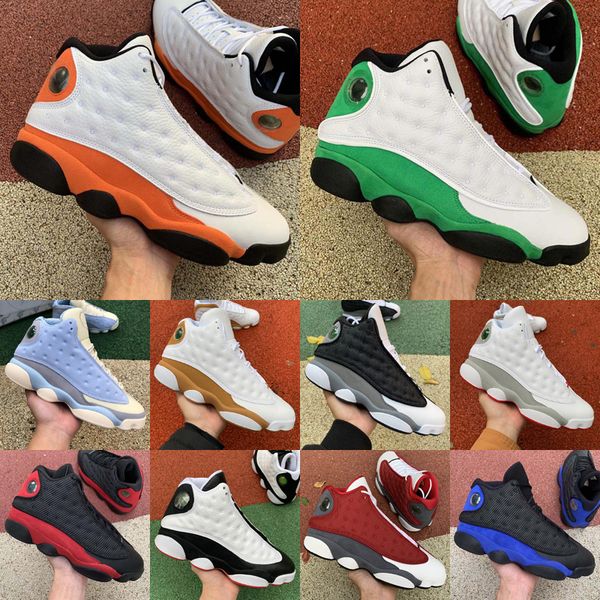 basketball shoes jumpman 13 wheat sports 13s wolf grey black flint playoffs french blue olive he got game men outdoor trainers sneakers size
basketball shoes jumpman 13 wheat sports 13s wolf grey black flint playoffs french blue olive he got game men outdoor trainers sneakers size