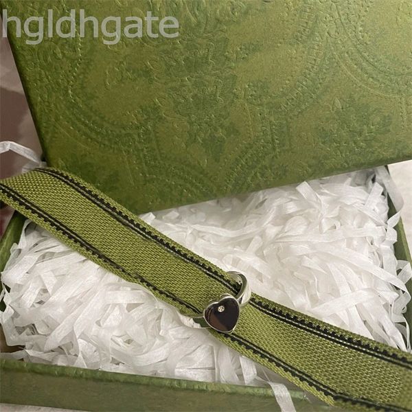 charming couples heart rings engagement durable band metal material romantic aesthetic lady casual occasion wear ordinary love rings for men, Silver
charming couples heart rings engagement durable band metal material romantic aesthetic lady casual occasion wear ordinary love rings for men, Silver