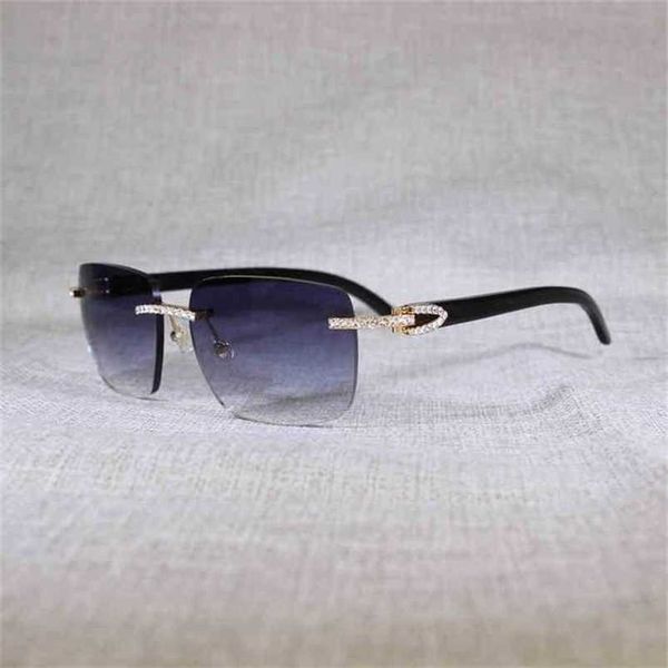 2023 designer glasses vintage street buffalo horn random sunglasses men wood metals frame shades for summer club eyewear, White;black
2023 designer glasses vintage street buffalo horn random sunglasses men wood metals frame shades for summer club eyewear, White;black