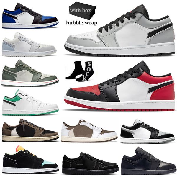 black phantom 1 1s basketball shoes for mens womens jumpman black white shoe found fragment reverse dark mocha true blue chicago lost low tr
black phantom 1 1s basketball shoes for mens womens jumpman black white shoe found fragment reverse dark mocha true blue chicago lost low tr