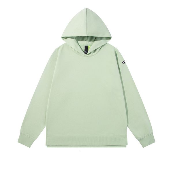 women s hoodies sweatshirts semir sweatshirt women split basic style autumn and winter casual knitted hooded pullover loose 230407, Black
women s hoodies sweatshirts semir sweatshirt women split basic style autumn and winter casual knitted hooded pullover loose 230407, Black