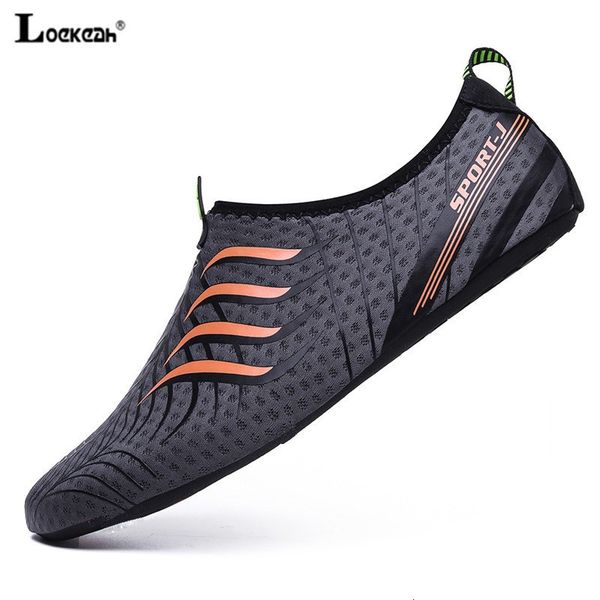 water shoes men women surfing flat aqua shoe upstream beach swim quick dry wading shoe comfortable lightweight barefoot water sports shoe 23, Black
water shoes men women surfing flat aqua shoe upstream beach swim quick dry wading shoe comfortable lightweight barefoot water sports shoe 23, Black