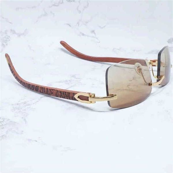 2023 designer glasses wooden carve stripe maroon wood veins sun luxury shades fashion vintage sunglass gafas sol factory direct sales 50% of, White;black
2023 designer glasses wooden carve stripe maroon wood veins sun luxury shades fashion vintage sunglass gafas sol factory direct sales 50% of, White;black