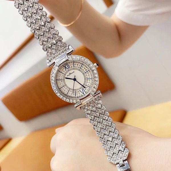 fashoin brand men and women watches stainless steel strap lover watch designer clock women dress watch gift, Slivery;brown
fashoin brand men and women watches stainless steel strap lover watch designer clock women dress watch gift, Slivery;brown