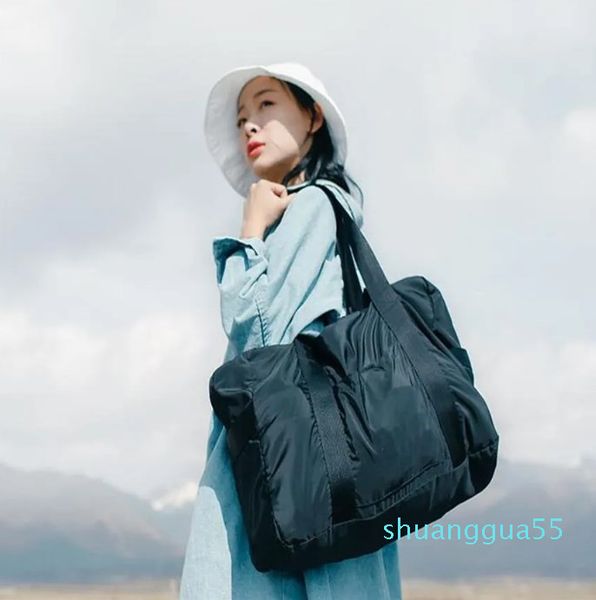 designer-europe women bags handbag famous designer handbags ladies handbag fashion tote bag women's shop bags backpack
designer-europe women bags handbag famous designer handbags ladies handbag fashion tote bag women's shop bags backpack