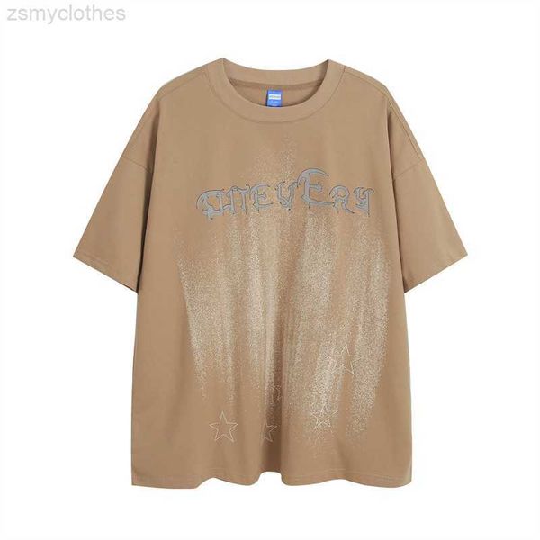 t-shirts for men nbdassige new cotton print high-quality oversize women's t-shirt, White;black
t-shirts for men nbdassige new cotton print high-quality oversize women's t-shirt, White;black