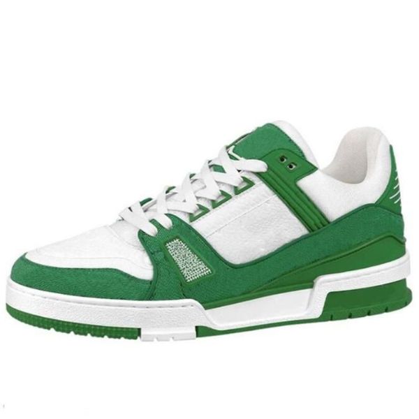 designer luxurys casual shoes for men womens white natural green grey cream black unc burgundy purple mens sports sneakers trainers
designer luxurys casual shoes for men womens white natural green grey cream black unc burgundy purple mens sports sneakers trainers