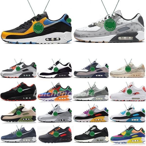 classic running shoes men sneakers triple white gs black leather mesh gym red cny retro breathable women sports trainer designer cushion sur, White;red
classic running shoes men sneakers triple white gs black leather mesh gym red cny retro breathable women sports trainer designer cushion sur, White;red