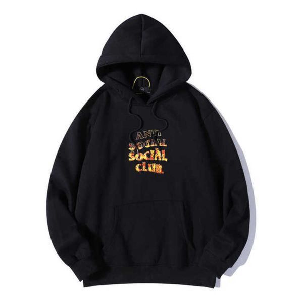 new assc sweatshirts fire inside flame letter men's women's brushed hoodie in autumn and winter 202133305, Black
new assc sweatshirts fire inside flame letter men's women's brushed hoodie in autumn and winter 202133305, Black