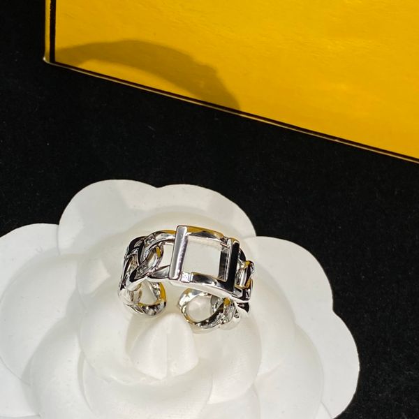fashion brand new wide wedding rings hollowed-out stainless steel love rings lovers jewelry wide couple ring, Silver
fashion brand new wide wedding rings hollowed-out stainless steel love rings lovers jewelry wide couple ring, Silver