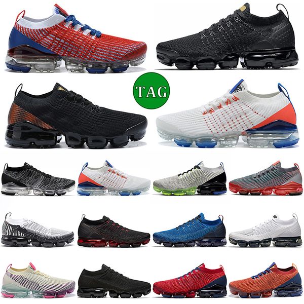 plus 3.0 running shoes mens womens fly knit black metallic gold pure platinum usa noble red oreo cny teal flyknit men women trainers outdoor
plus 3.0 running shoes mens womens fly knit black metallic gold pure platinum usa noble red oreo cny teal flyknit men women trainers outdoor