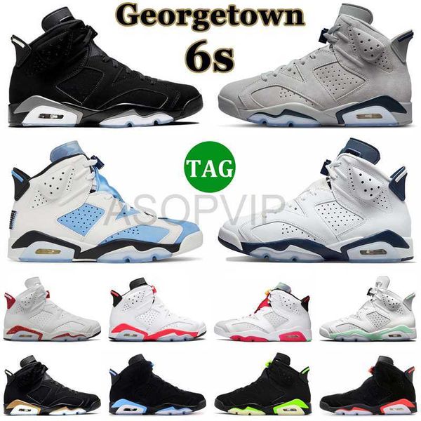 jumpman 6 basketball shoes men women 6s georgetown midnight navy unc white red oreo metallic sliver carmine dmp mens trainers outdoor sports
jumpman 6 basketball shoes men women 6s georgetown midnight navy unc white red oreo metallic sliver carmine dmp mens trainers outdoor sports
