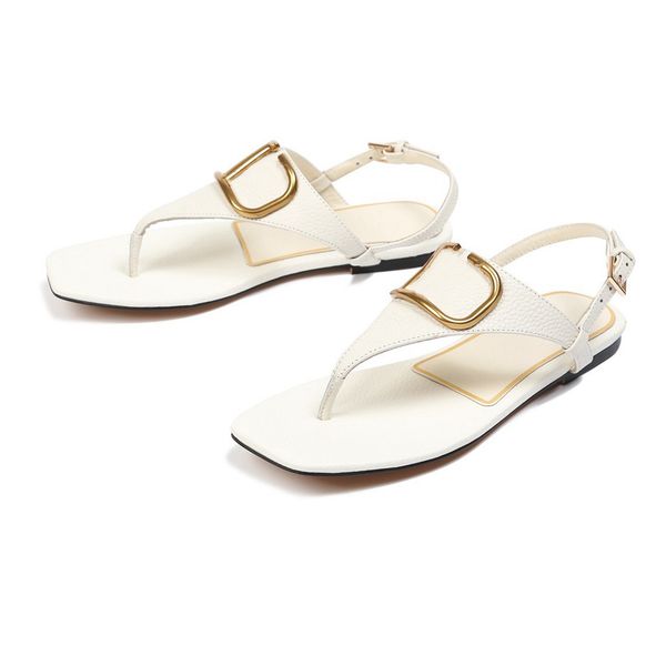 designer slippers paris embroidery dazzle designer slippers women sandals wear summer beach valentinoity stripes casual flip-flop flats h104, Black
designer slippers paris embroidery dazzle designer slippers women sandals wear summer beach valentinoity stripes casual flip-flop flats h104, Black
