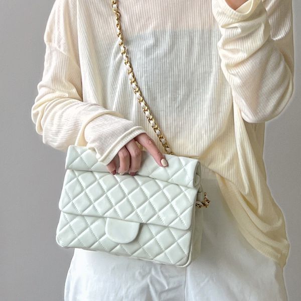 vintage womens clutch crossbody bag lambskin genuine leather shoulder handbag classic mini flap quilted purse ghw shoulder large capacity ou
vintage womens clutch crossbody bag lambskin genuine leather shoulder handbag classic mini flap quilted purse ghw shoulder large capacity ou