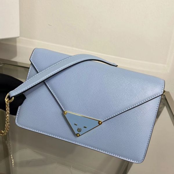 saffiano leather shoulder bag chain handle handbag for women zipper closure metal hardware lady cross body messenger bags
saffiano leather shoulder bag chain handle handbag for women zipper closure metal hardware lady cross body messenger bags