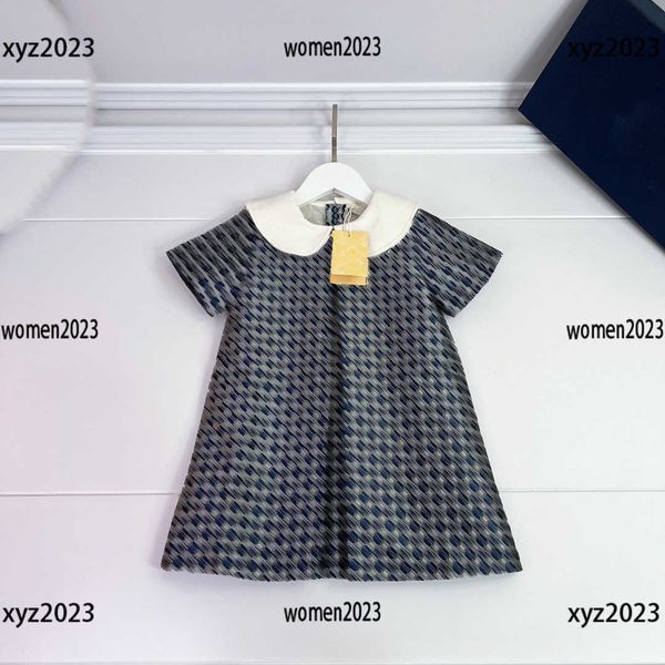 designer baby dress summer girl short sleeved dress fashion letter printing skirt size 90-160 cm new product april07, Red;yellow
designer baby dress summer girl short sleeved dress fashion letter printing skirt size 90-160 cm new product april07, Red;yellow