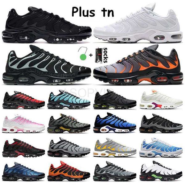 plus tn mens sneakers outdoor shoes spider web fresh perspective triple black white oreo hyper blue hex pink fade rainbow sports women train
plus tn mens sneakers outdoor shoes spider web fresh perspective triple black white oreo hyper blue hex pink fade rainbow sports women train