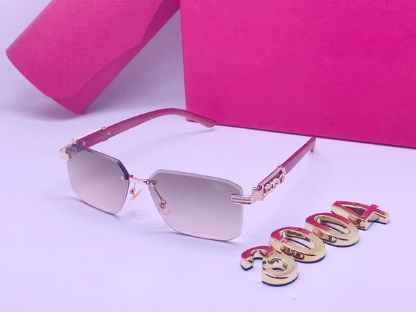 sunglasses for woman designer goggle beach sun glasses womens retro square frames design uv400 with box3004, White;black
sunglasses for woman designer goggle beach sun glasses womens retro square frames design uv400 with box3004, White;black